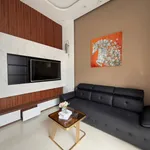 Villa mới hiện đại 73.4m² 2PN Nha Trang 3.899 tỷ - Ảnh thu nhỏ 5
