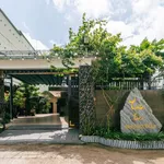 Bán villa 500m² 4 tầng, hồ bơi sân vườn ở Đà Nẵng, 11 tỷ - Ảnh thu nhỏ 1
