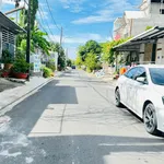 Bán nền đất Bế Văn Đàn 100m², Nhà Bè 2.1 tỷ - Ảnh thu nhỏ 3
