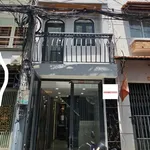 Bán nhà mặt tiền 2,5x8m trệt lầu 2PN 2WC đường 8B gần chợ Bình Long giá 2,85 tỷ - Ảnh thu nhỏ 5