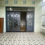 Bán nhà 2 mặt tiền Ngô Văn Sở, Rạch Giá, Kiên Giang 95m2, 1 tỷ 600 - Ảnh thu nhỏ 5