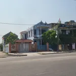 Chính chủ gửi bán lô đất 3 mặt tiền 389,9m2 siêu đẹp đường Trương Pháp Đồng Hới Quảng Bình 37.999tỷ - Ảnh thu nhỏ 7