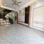 Bán nhà 1 trệt 1 lầu 3PN 81m² Biên Hòa 4.3 tỷ - Ảnh thu nhỏ 3