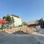 Bán đất mặt tiền đường 35 Hiệp Bình Chánh 153m2 giá 7.3 tỷ - Ảnh thu nhỏ 2