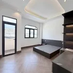 Bán nhà 2 tầng 67.5m² Tân Phú 5 tỷ - Ảnh thu nhỏ 5