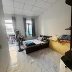 Bán nhà phố Tân Phú 58m² 2PN, giá hơn 5 tỷ - Ảnh thu nhỏ 3