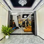 Nhà phố Thuận An 76.5m2 bán 6 tỷ 790 - Ảnh thu nhỏ 2