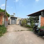 Bán lô đất 204,5m² Tương Bình Hiệp Thủ Dầu Một - Ảnh thu nhỏ 3