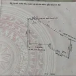 Bán đất 1 hecta cao su giáp Bình Long, Tân Lợi, 1,9 tỷ - Ảnh thu nhỏ 1