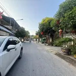 Bán đất Đại Thành 150m² mặt tiền 7.5m, giá 7 tỷ - Ảnh thu nhỏ 1