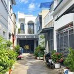 Bán đất Phường Biên Hòa 51m² giá 1 tỷ 580 - Ảnh thu nhỏ 2