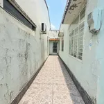 Bán nhà hẻm 103,2 m² 4 PN tại Rạch Giá, Kiên Giang - Ảnh thu nhỏ 3