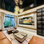 Bán nhà 4 tầng + thang máy 303m² Gò Vấp, 14.8 tỷ - Ảnh thu nhỏ 4