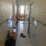 Bán nhà trệt D9 KĐT 5A, 84m², 2PN, Phú Lợi - Ảnh thu nhỏ 4