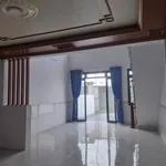 Bán nhà gác đúc 3PN 100m² Bình Minh, Đồng Nai - Ảnh thu nhỏ 3