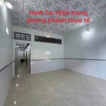 Bán nhà hẻm Nguyễn Văn Linh Cần Thơ 100m² 2,7 tỷ - Ảnh thu nhỏ 3