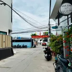 Bán nhà 2 tầng 60m2, 3PN tại Thanh Khê, Đà Nẵng - Ảnh thu nhỏ 1