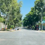 Bán nhà 90m² 3 phòng ngủ Trần Bạch Đằng Quận 7 - Ảnh thu nhỏ 1