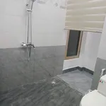 Bán nhà mới mặt tiền hẻm 61 Nguyễn Thái Bình, Hoà Thắng, Buôn Ma Thuột, 240m2 - Ảnh thu nhỏ 4