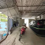 Bán nhà Bình Thạnh 80m² thổ cư, 8.9 tỷ - Ảnh thu nhỏ 4