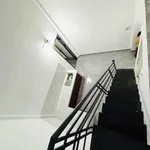 Bán nhà gác lửng 64m² Khu 8 Phú Hòa, Thủ Đức 2,39 tỷ - Ảnh thu nhỏ 4