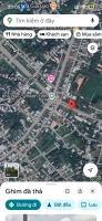 Bán đất nền dự án đẹp tại Vĩnh Long New Town, 1,6 tỷ, 112m2 - Ảnh thu nhỏ 5