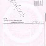 Bán đất nền 60m² đường Khải Hoàn Chơn Thành 590 triệu - Ảnh thu nhỏ 5