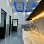 Bán nhà cấp 4 127m² Thôn Đông 1 Diên Điền 1 tỷ 590 - Ảnh thu nhỏ 3