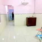 Bán nhà hẻm 1 tầng 53.2m² Quy Nhơn nhỉnh 2 tỷ - Ảnh thu nhỏ 3