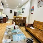 Bán nhà mặt tiền kinh doanh Vĩnh Lộc 90m² 12 tỷ - Ảnh thu nhỏ 4