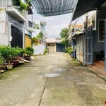 Bán nhà 1 trệt 1 lầu 135m² Đồng Nai - Ảnh thu nhỏ 5