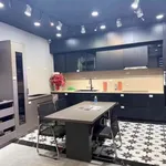 Bán tòa nhà mặt tiền Tố Hữu, 200,5 m², Nha Trang - Ảnh thu nhỏ 3