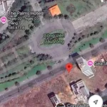 Bán đất thổ cư Ocean Dunes View 133m2 Phan Thiết - Ảnh thu nhỏ 1