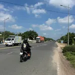 Bán nhà mặt tiền ĐT751 10x60m (600m2), có cửa hàng và nhà ở, phường Minh Long, giá 5,3 tỷ - Ảnh thu nhỏ 5