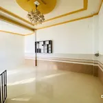 Bán nhà 3 phòng ngủ 80m2 gần Công Viên Biên Hùng, Trấn Biên - Ảnh thu nhỏ 3
