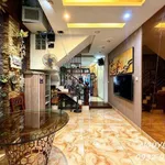 Bán nhà mặt tiền 4 tầng 92m2 gần chợ Bà Chiểu, Bình Thạnh, giá 13,48 tỷ - Ảnh thu nhỏ 5