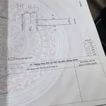 Bán đất mặt tiền Nguyễn Phăng 68m² Quy Nhơn Bắc - Ảnh thu nhỏ 1