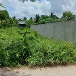 Bán đất Kênh Tập Đoàn 2, Phú Tân, Bến Tre, 177m² - Ảnh thu nhỏ 2