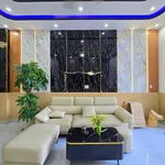 Bán nhà 2 tầng 160m² đường Vũ Lăng, An Khê - Ảnh thu nhỏ 4
