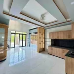 Bán nhà 1 trệt 1 lầu 91m² view biển tại Long Hải, Bà Rịa - Vũng Tàu, giá 2,3 tỷ - Ảnh thu nhỏ 3