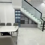 Bán nhà Long Khánh 3PN 115m² giá 2 tỷ 350 triệu - Ảnh thu nhỏ 2