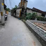 Bán đất Chương Dương Thường Tín 50m² giá 3 tỷ - Ảnh thu nhỏ 1