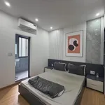 Bán nhà 51m² 3 phòng ngủ Tiểu La, Đà Nẵng - Ảnh thu nhỏ 4