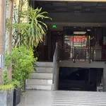 Bán shophouse 1.350m² mặt tiền 9m Nguyễn Du, Gò Vấp - Ảnh thu nhỏ 3