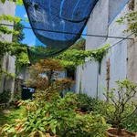 Bán đất 2 mặt tiền 146m2 khu cư xá giáo viên gần trường Trấn Biên, Phường Tam Hiệp - Ảnh thu nhỏ 4