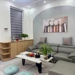 Bán nhà 4 tầng 48m² full nội thất Cao Thắng Quận 1 - Ảnh thu nhỏ 3