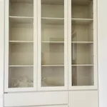 Bán căn hộ 2PN FPT Plaza 3 full nội thất 65m2 giá 3.45 tỷ - Ảnh thu nhỏ 1