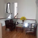 Bán nhà phố 3 phòng ngủ 105m² Soi Đông Dương Nhà Bè - Ảnh thu nhỏ 4