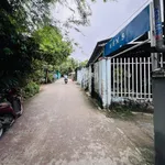 Bán nhà 1 trệt lửng 5x18m Rạch Giá Kiên Giang 1tỷ680 - Ảnh thu nhỏ 1