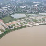 Mở bán KĐT cao cấp đầu tiên tại TP Tuyên Quang kế cận Sông Lô, giá chỉ 6,4 tỷ cả nhà và đất - Ảnh thu nhỏ 3